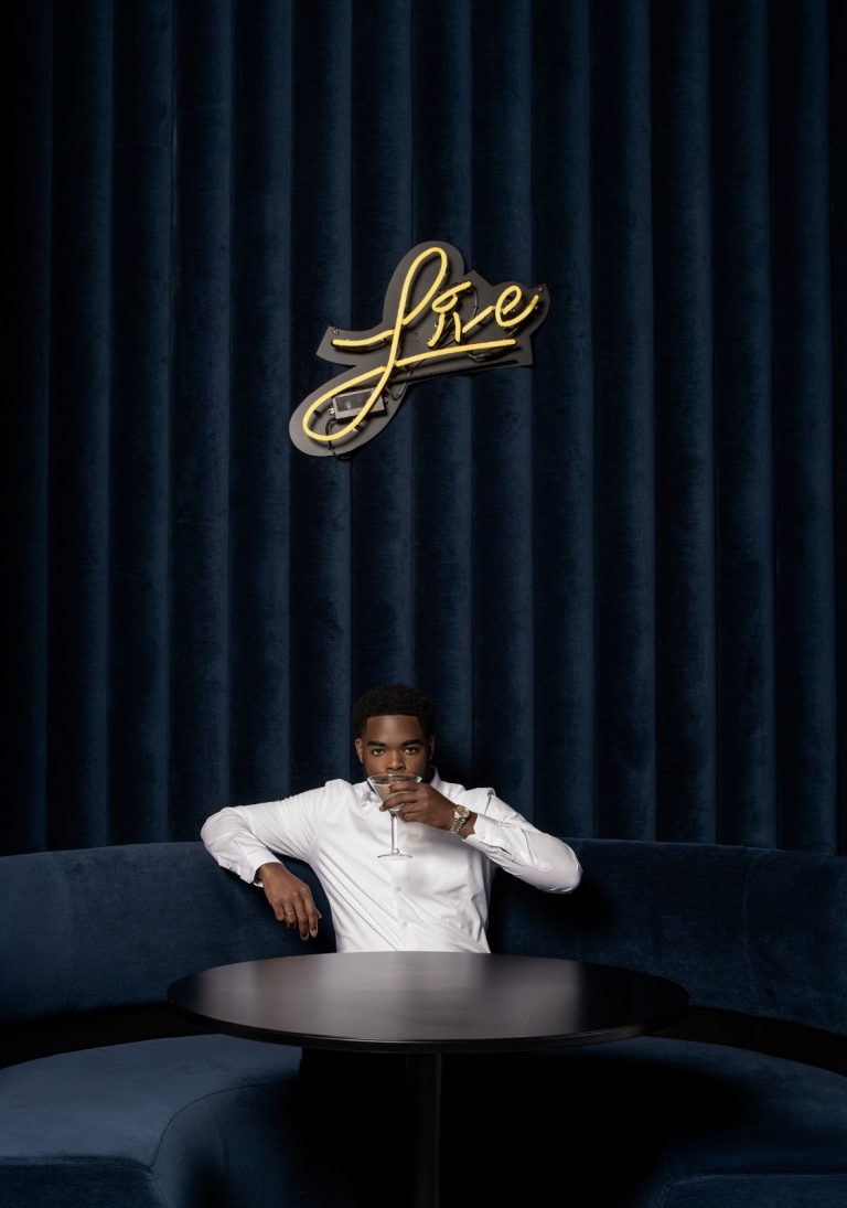 031399F0 211D 4FE0 8E02 74BE33C451E2 768x1095