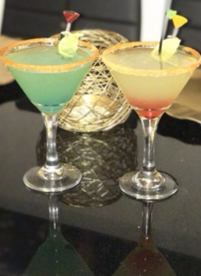 084C6B29 DE0F 4777 951F 6C310021BFDC 768x1052