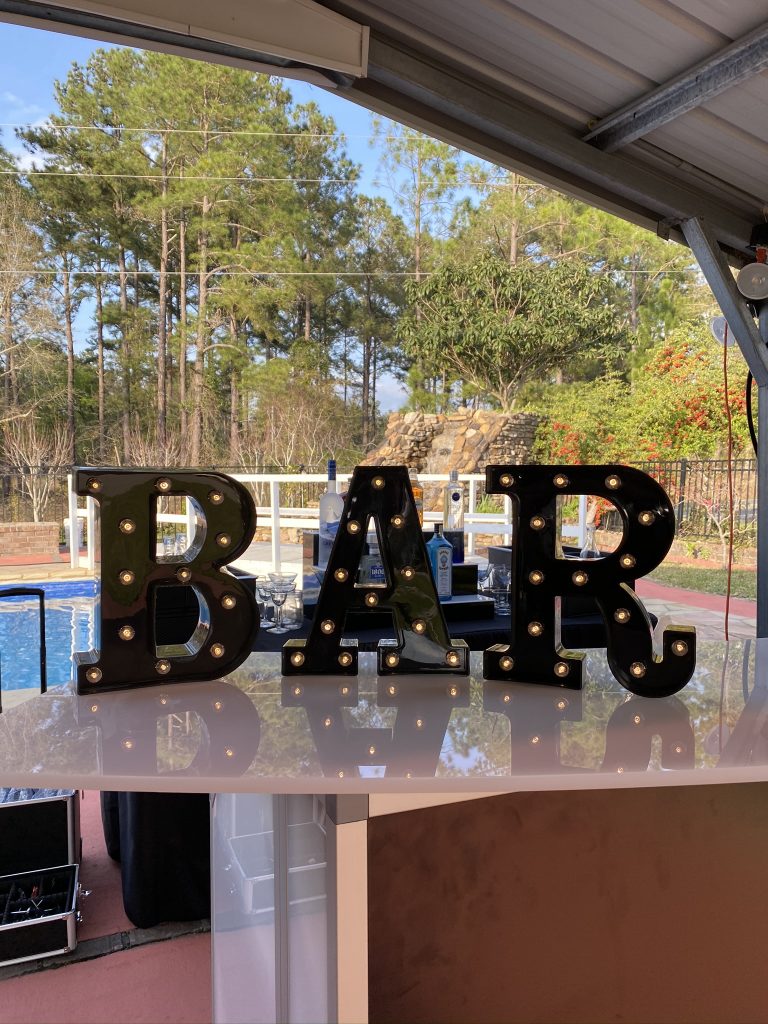 0BEA9DD9 FE16 4C60 B795 C52E0BCCCFA1 768x1024