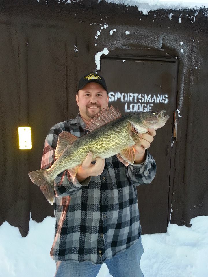 1517502 698837446823363 690685555 n 698837446823363