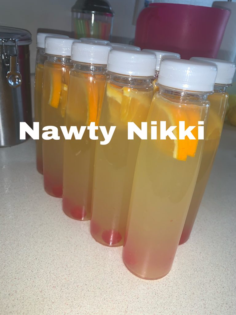 17A1AED8 976E 44DB 80C1 8176BC4C7465 768x1024