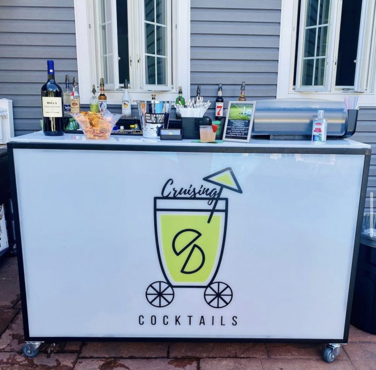 198841E6 E4C7 4674 9032 136345EB3DD0 768x755