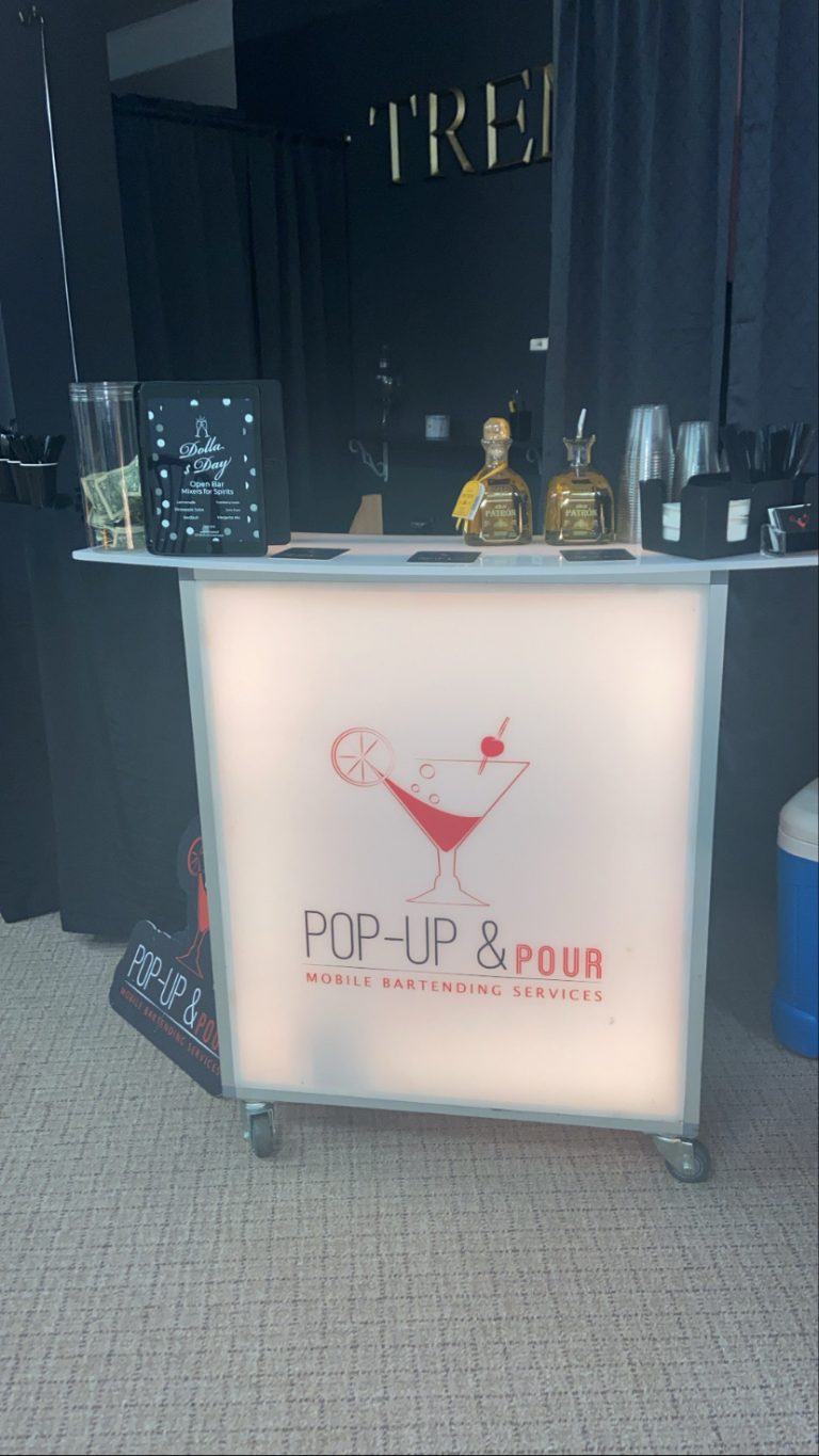 1DD2EAF8 D14D 4BA9 A460 42ACDE79A61C 768x1365