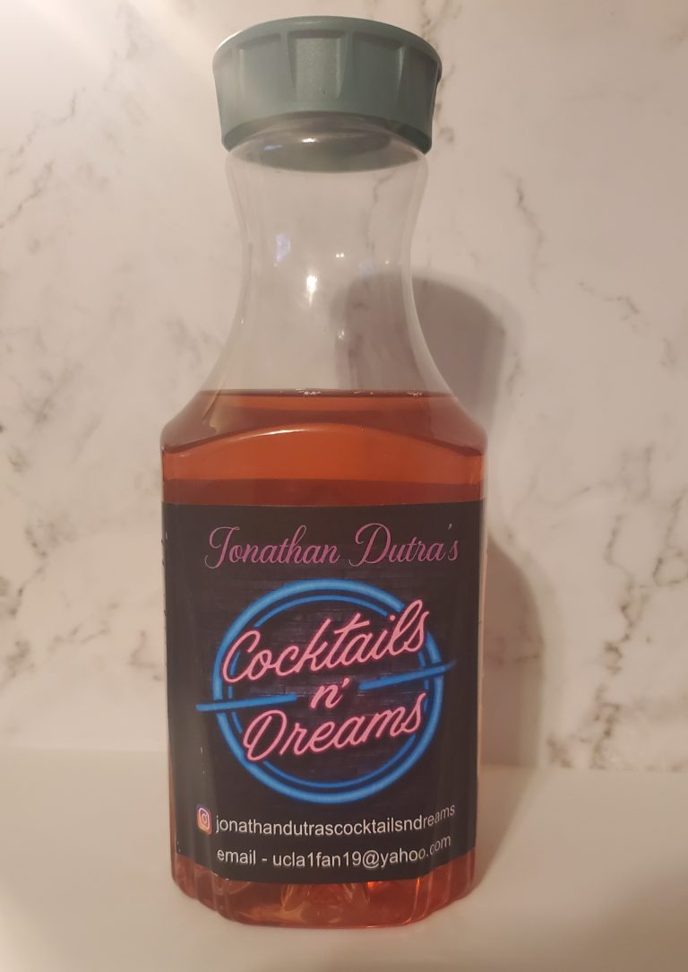 20201231 191552 768x1084