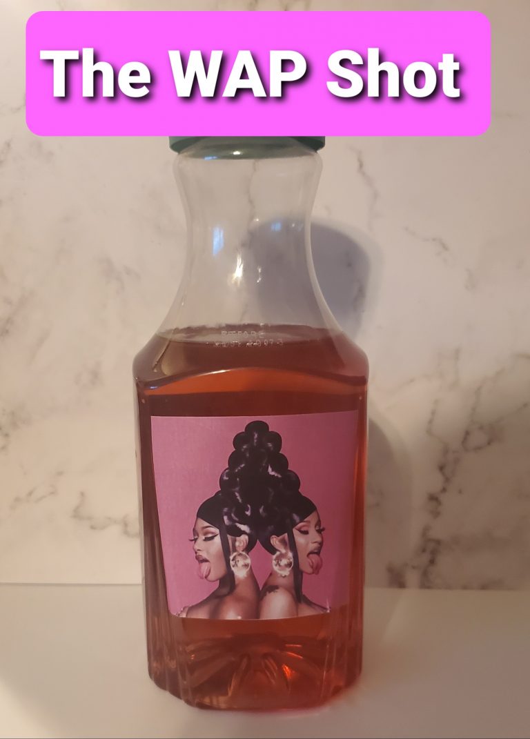 20201231 191737 768x1071