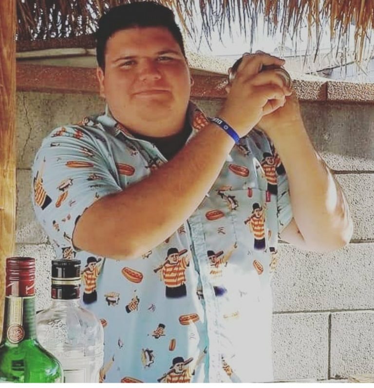 20210106 152507 1 768x796