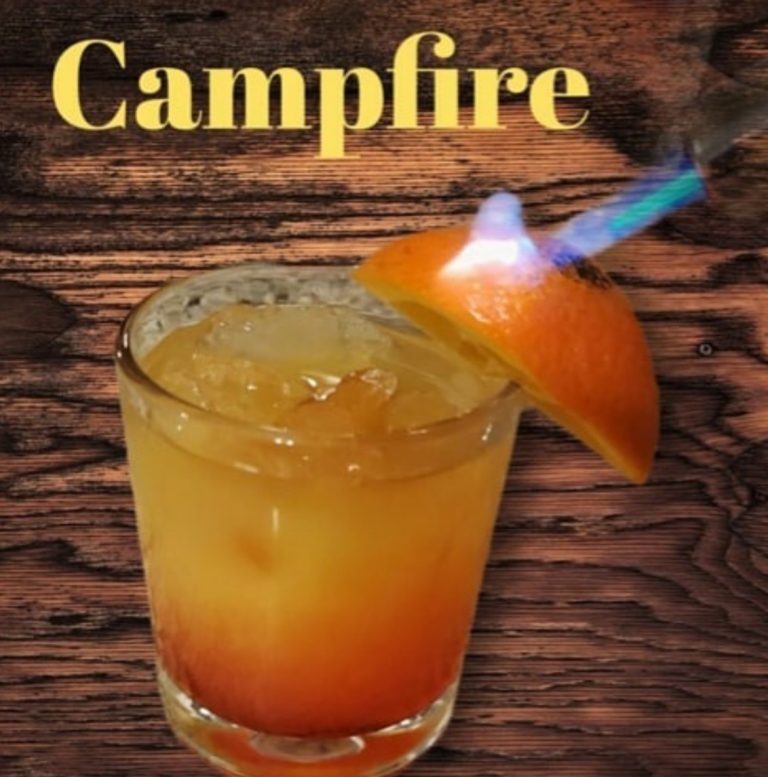 20210106 152523 768x777