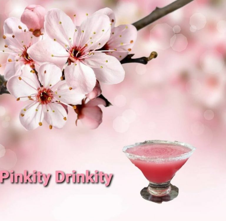 20210106 152540 768x751