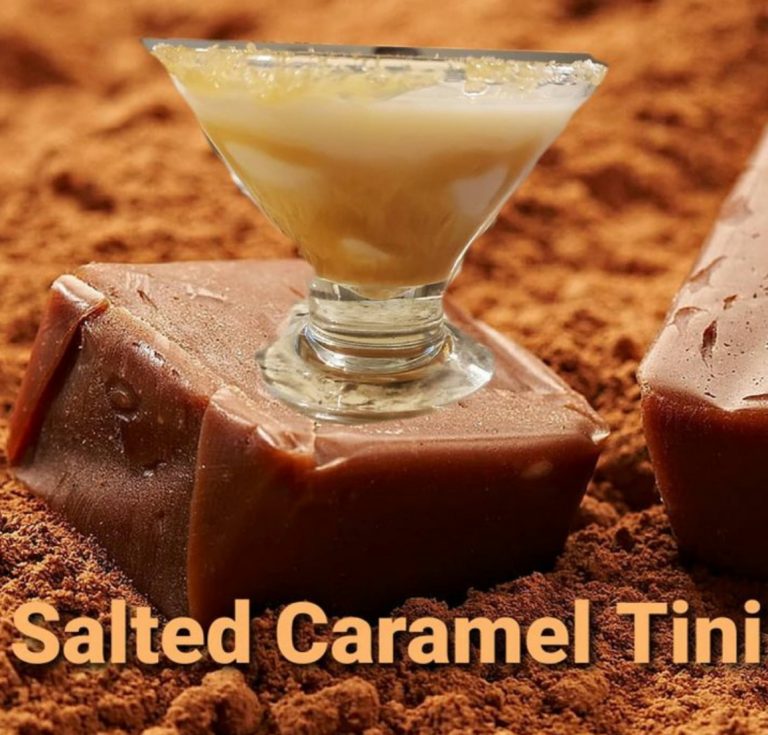 20210106 152634 768x735