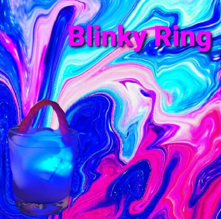 20210106 152709 768x763