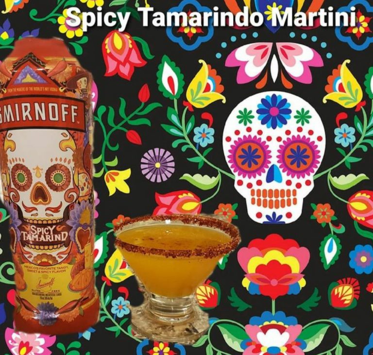 20210106 152726 768x731