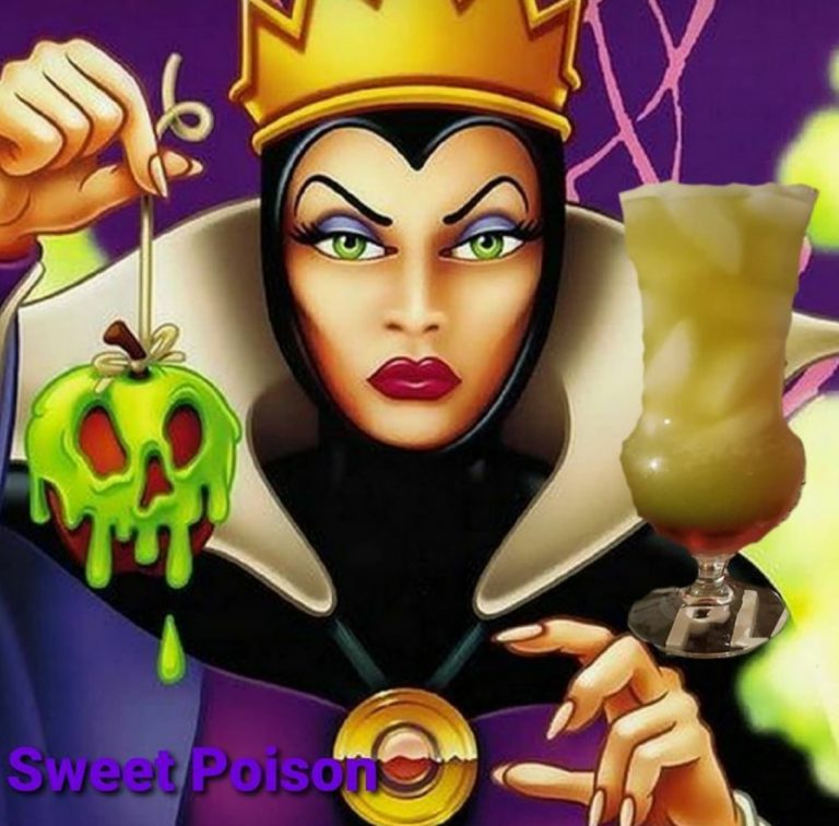 20210106 152752 768x756