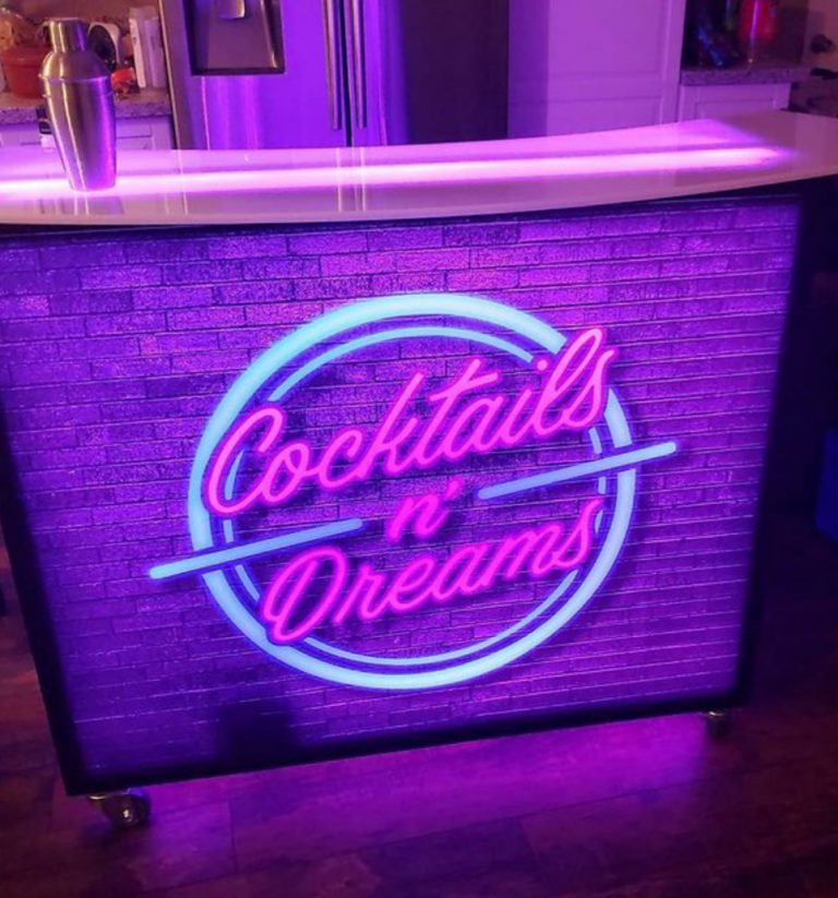 20210106 152911 768x823