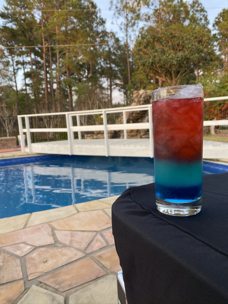 2129DE0D DCB2 4138 B2DF 44484431704B 768x1024