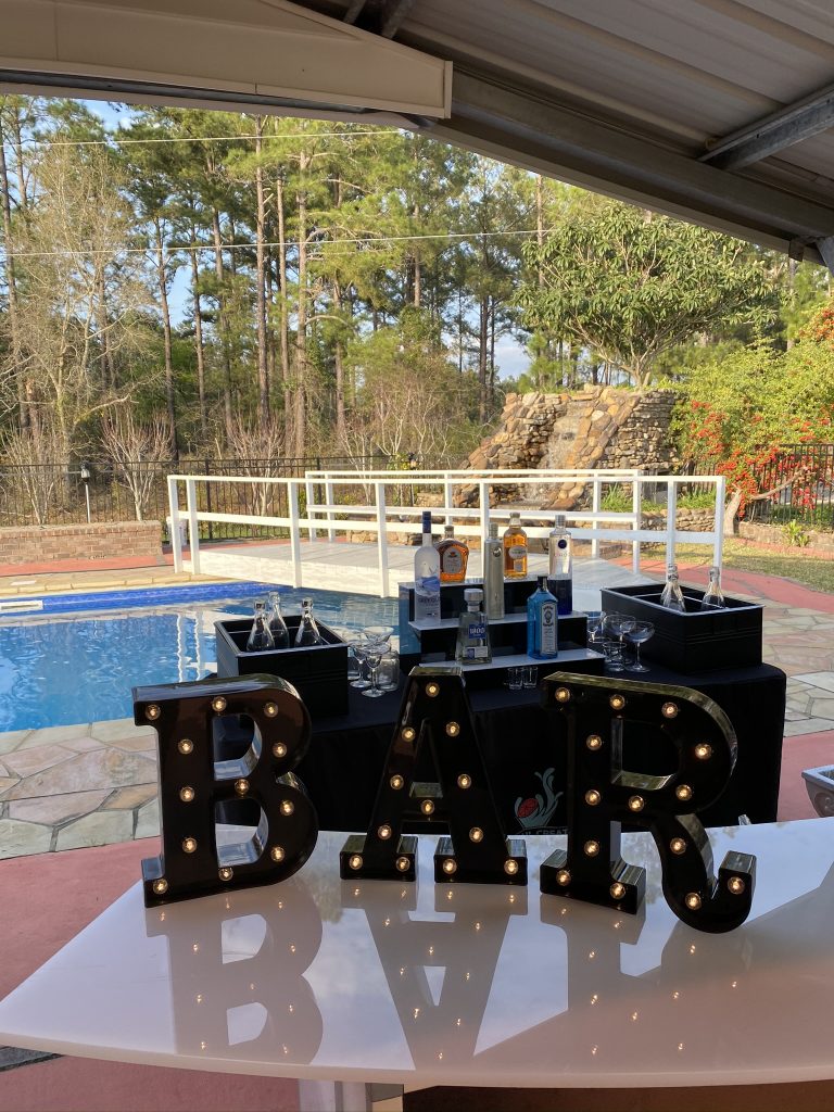 2256657A 2320 42BE 9BC0 968452C2E523 768x1024