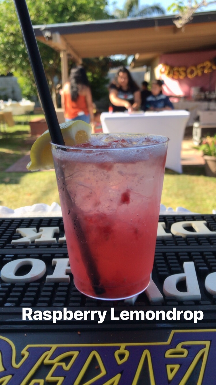 2B9EDED3 CEA7 4572 B6B1 82267DBC25DD