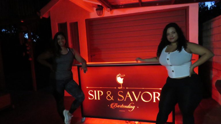 2C8B07C1 B94F 492C 9433 D0AD286E34CD 768x432