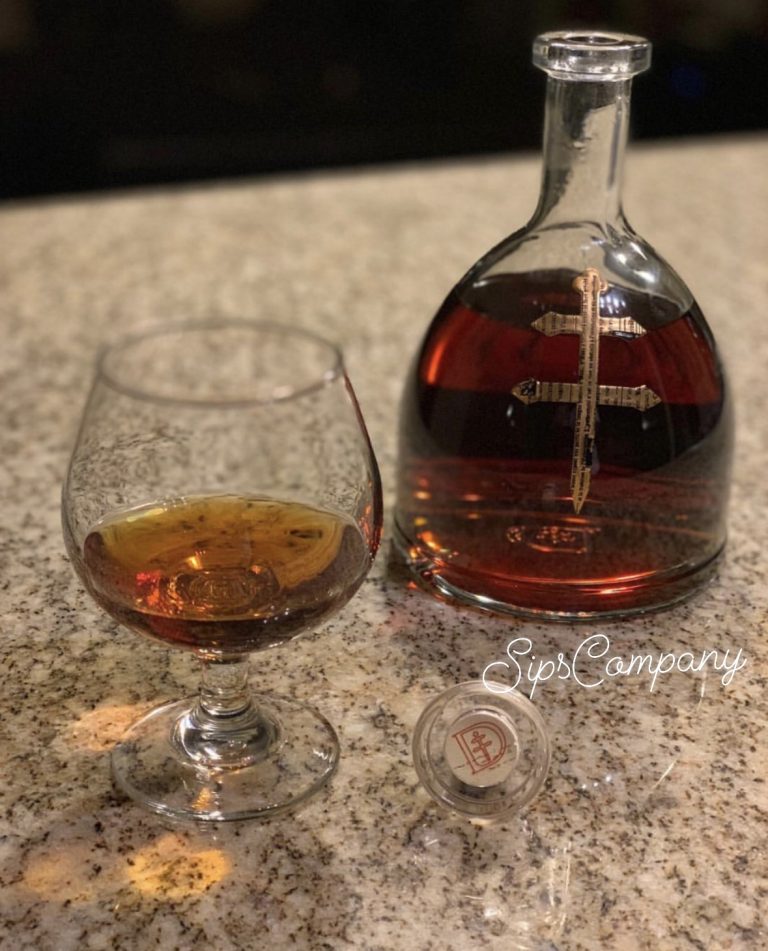 3162D170 DDF1 4C68 BA45 94C897CC0BF5 768x951