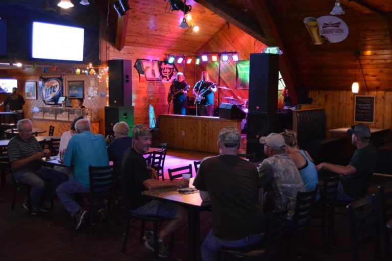 31781813 2114781501895610 2075897654256074752 n 2114781498562277 768x511