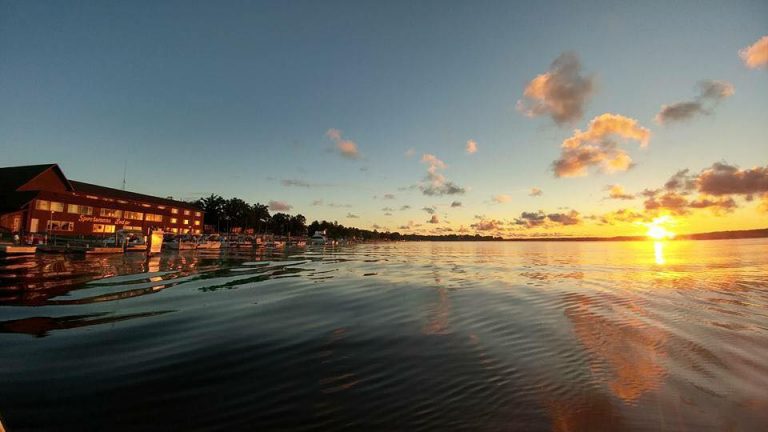 33131729 2141978712509222 9142358280658485248 n 2141978705842556 768x432