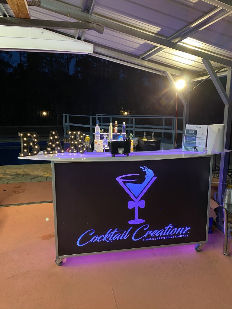 34F6258C 168B 4826 9B49 243F0BFA5B4F 768x1024