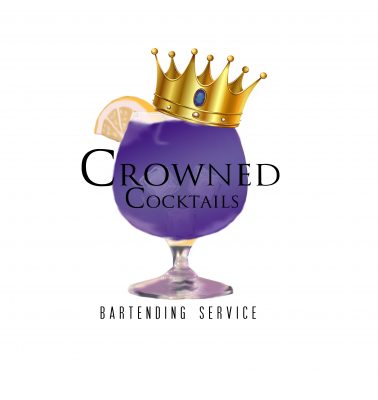 36CA325B 48A5 4EDC 8124 D0C9E2FC9350 378x400