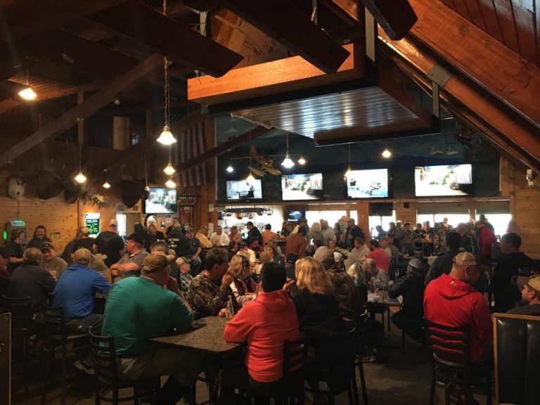 37082420 2233760339997725 1296129376546455552 n 2233760336664392 768x576