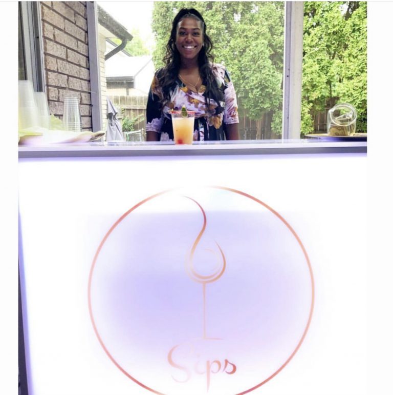 37246234 8256 4491 91B7 862F732F3CC0 768x770