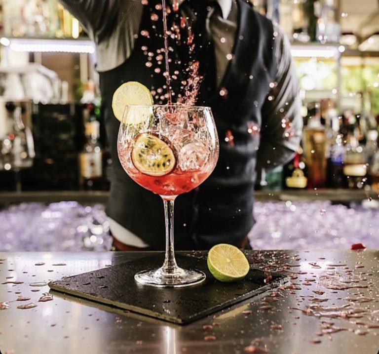 3B56C3AB 5B7E 4925 AC5D B46743F939C9 768x717