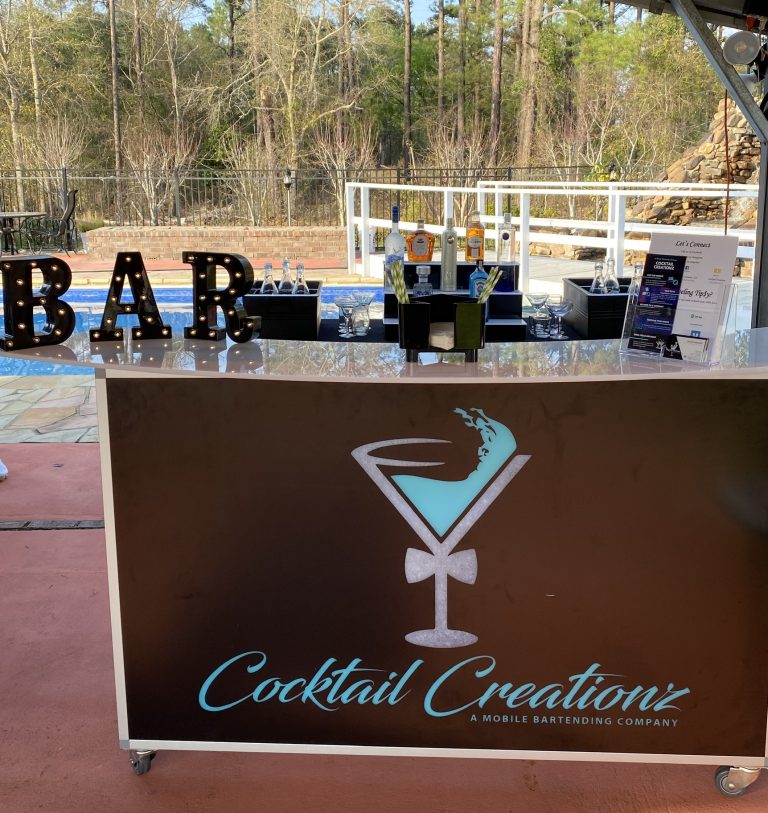 3B788190 3948 44A3 BE10 F58C39DABF53 768x813