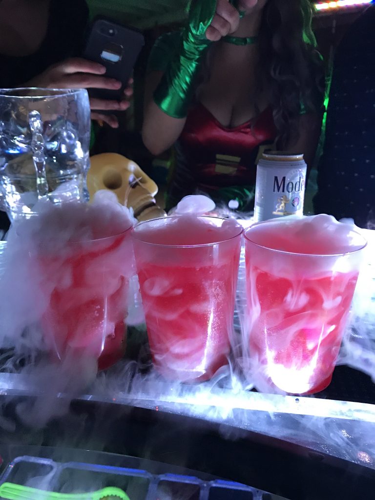 3CD5E110 546B 4535 996F 8A9E4E436FDB 768x1024