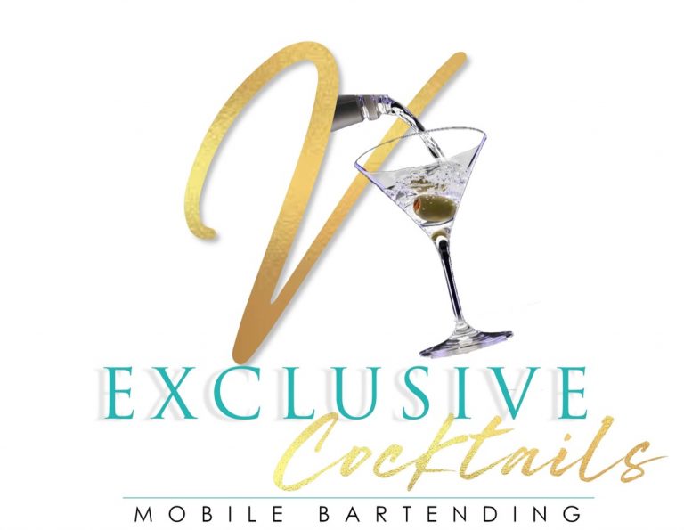 3D5D27BD 3D51 4A34 A8F4 13FC045B0D5D 768x595