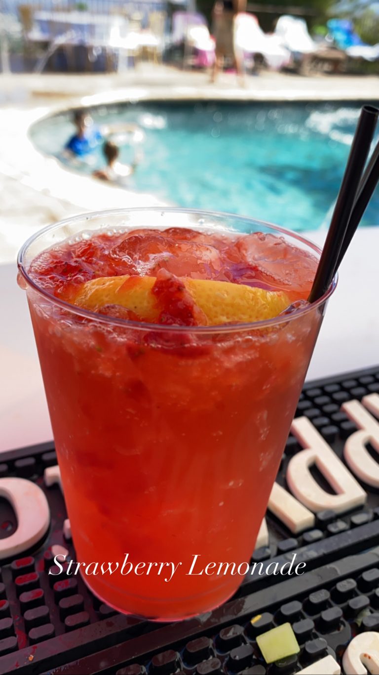 4227F3D4 6BE9 4C72 8BA8 CB646086D90C 768x1365