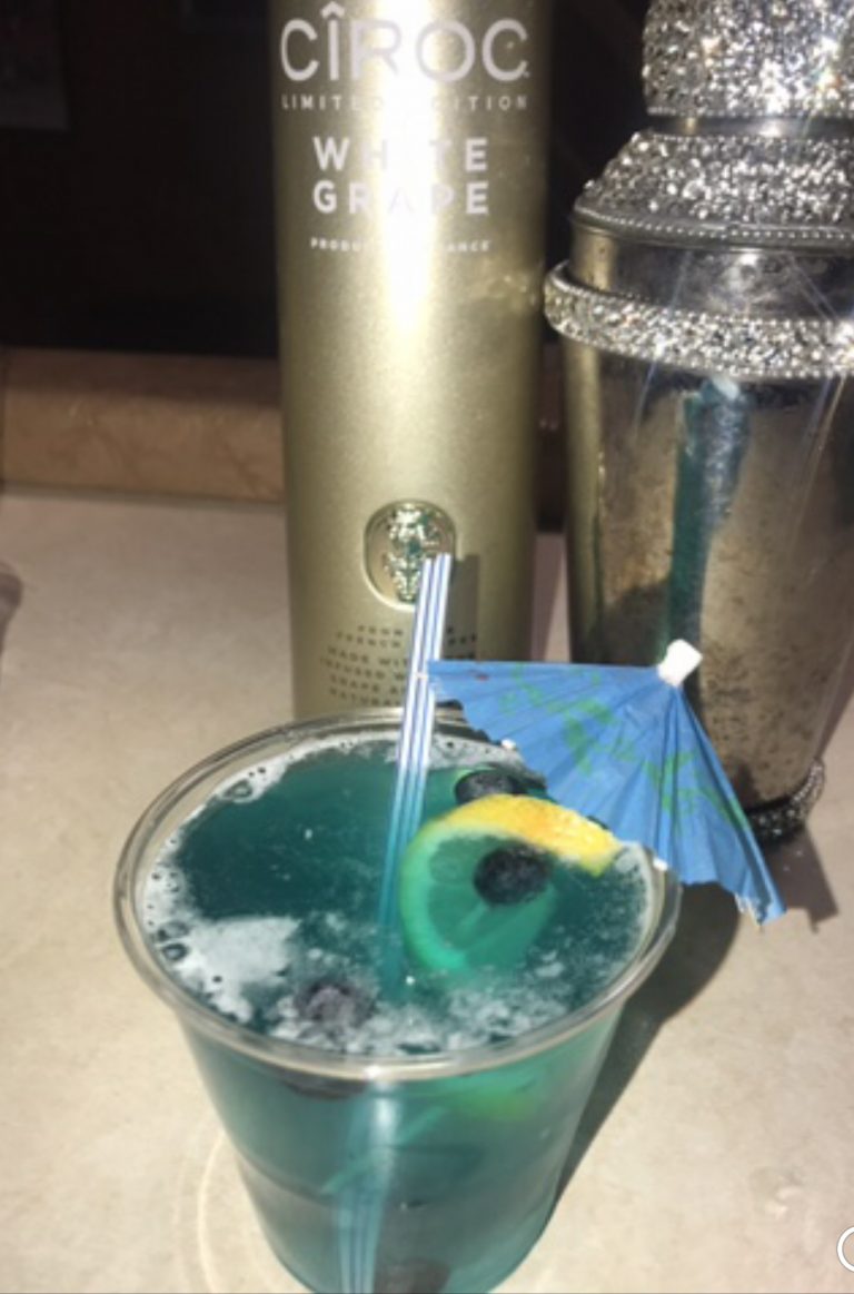 43F04796 6BAF 40A5 A296 8213C0D06B29 768x1163