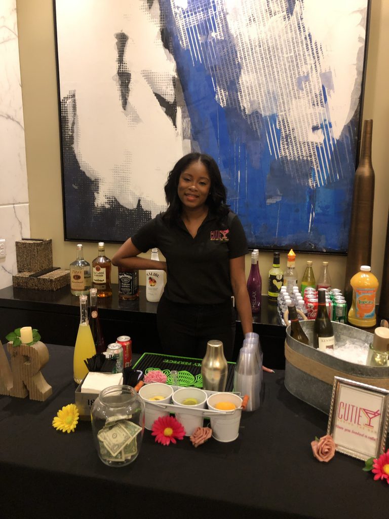 4697CDF5 4807 47C2 BFBF A3FDFD040632 768x1024