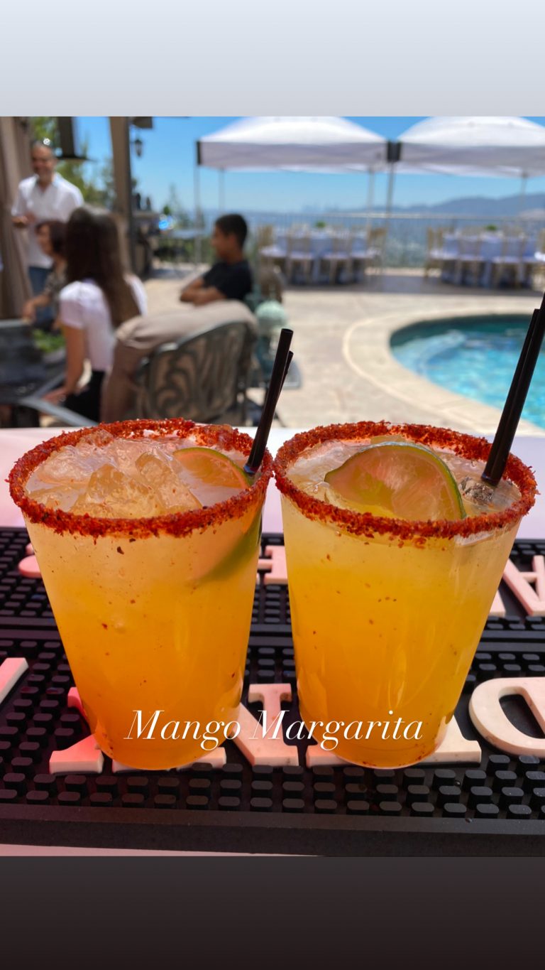 4BFA61F4 EF1D 4BE5 B843 4C38E05B0EA5 768x1365