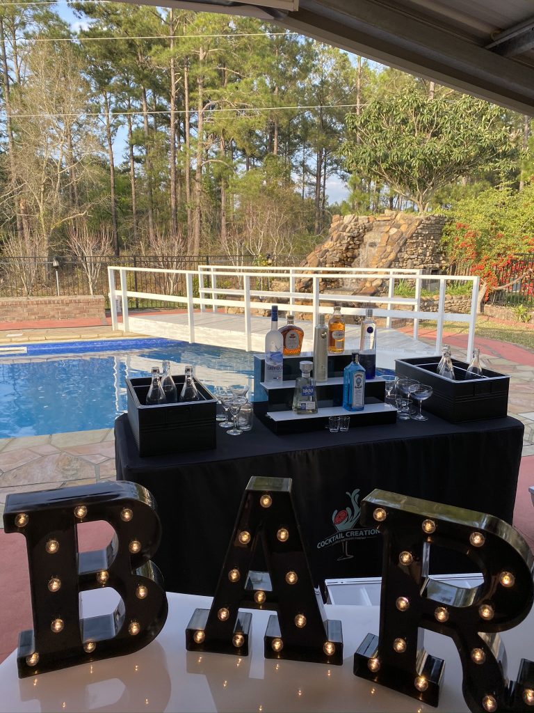 4E35E28F C396 40F5 860C 5E4B8815919F 768x1024