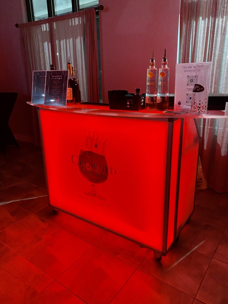 51204F07 B5CA 4F78 B2C7 9B757C78584C 768x1024