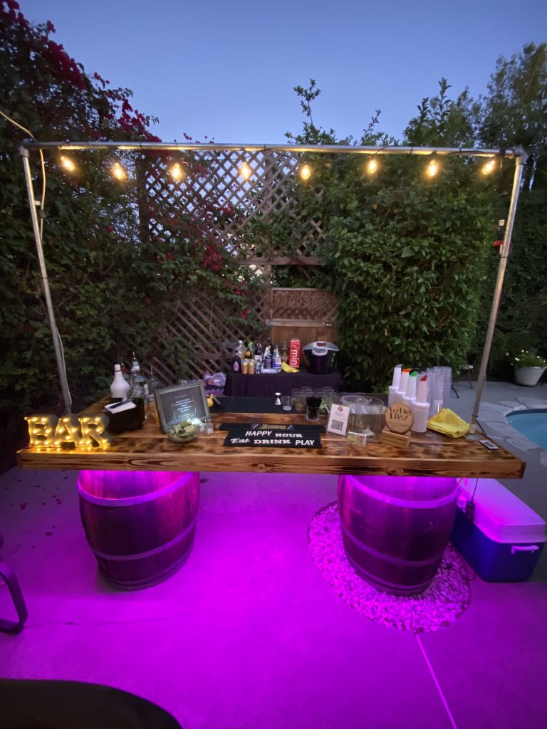 5320D84F D32F 4C7D ABFA 1A78673697A9 768x1024