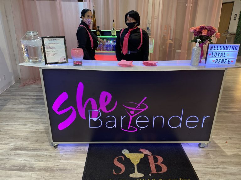 53ED4787 6422 4C50 8F5F 83888B747647 768x576