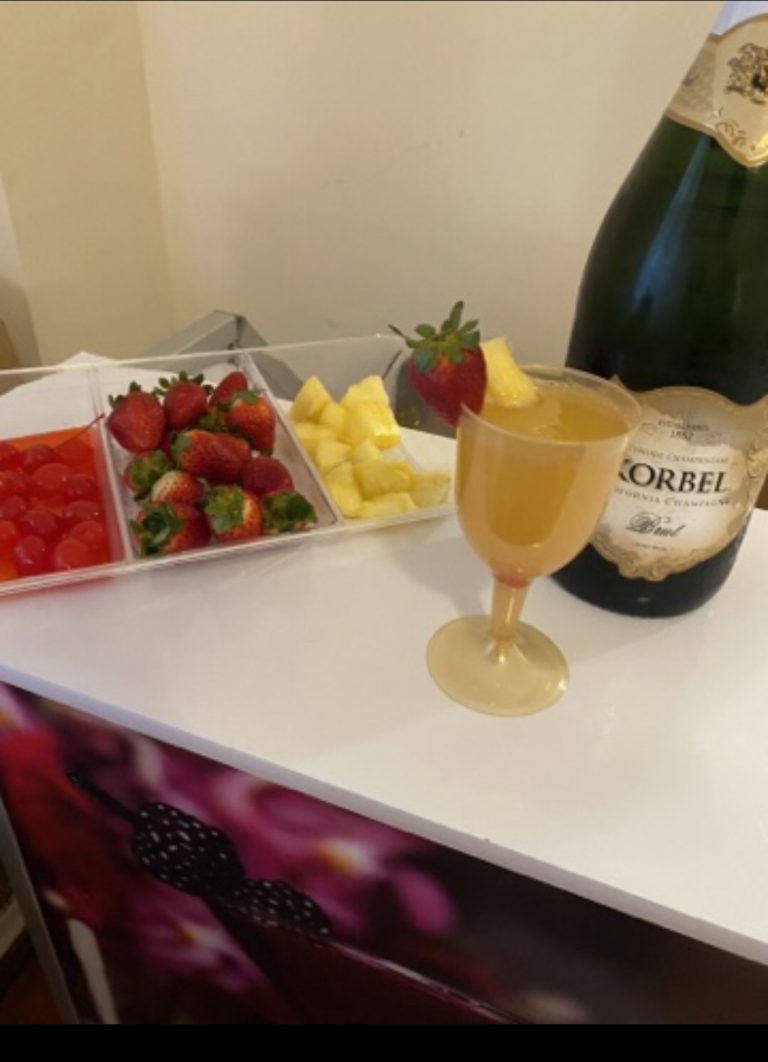 5A2E1247 9DD4 44C2 8A9D E51E16C9C743 768x1062