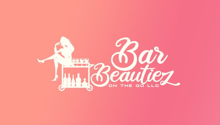 5BEAE201 E8CA 4E66 A30D 4D0698CE8AD4 700x400