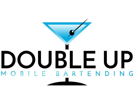 5D7AE9BC F87E 4047 BD3C 5374655498C2 518x400