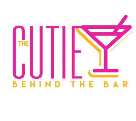 5E9D1C9D AC45 46A0 B38A B85042D5BEDA 451x400