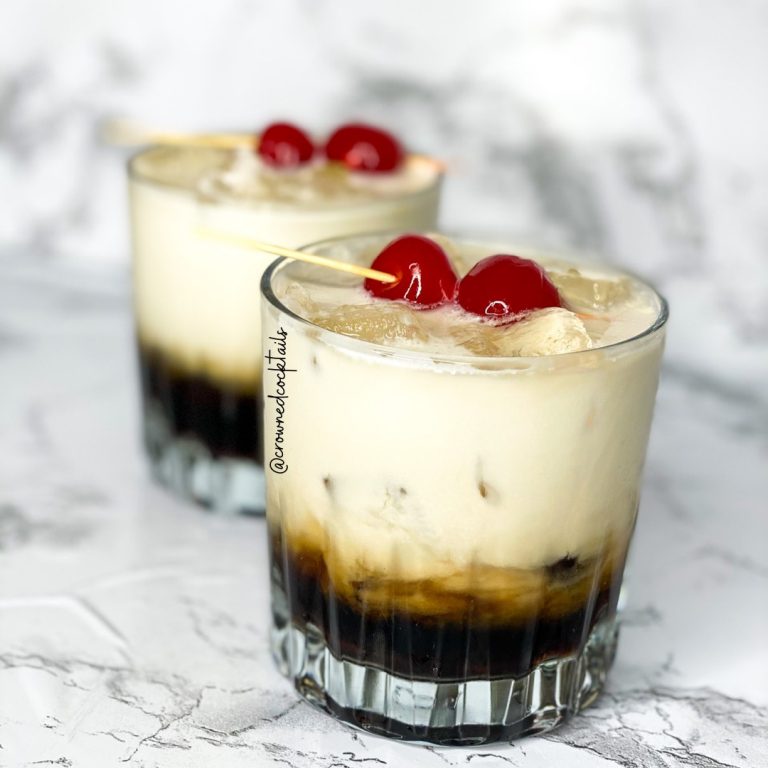 5ED0EE44 01B4 4D5F A27A 0A717072680B 768x768