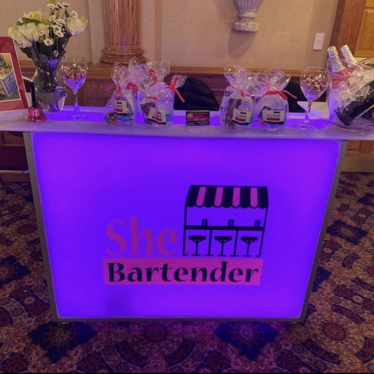 6953F356 98BE 4F59 91D8 CB7B51C870D9 768x768