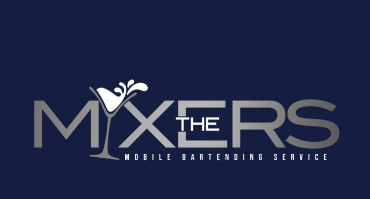 770CDF05 8C50 435A 9606 C8E5F5AFBBDC 744x400