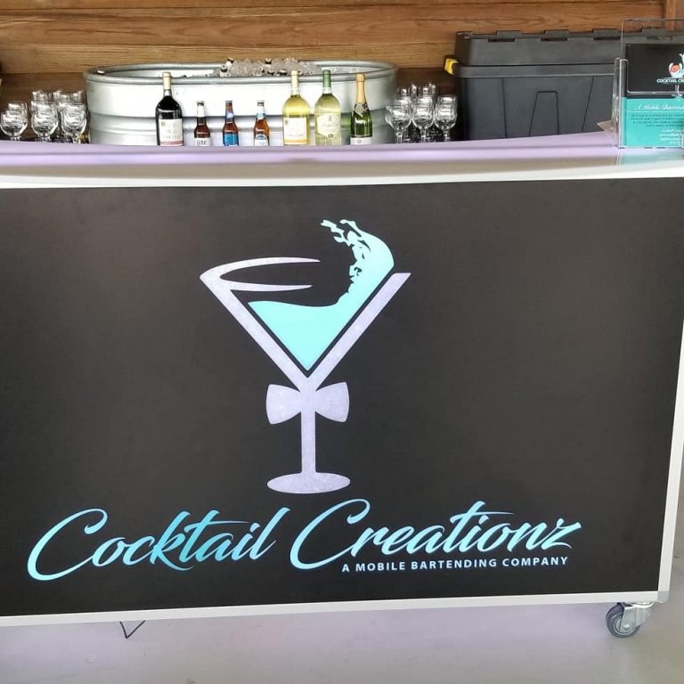 771C322D D21E 4362 B650 33CC1A9C1A4B 768x768