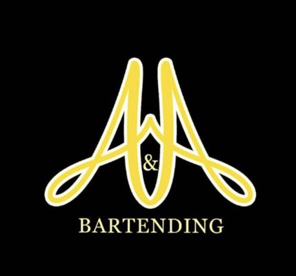 77E3A2C6 1195 4F40 9731 B145FC90CD6F 429x400