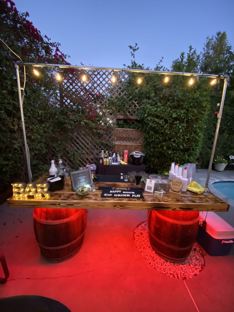 7AF21B64 5987 40C8 B2FB A4670D7A2A29 768x1024